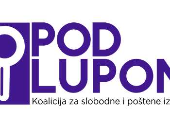 Već zabilježeno 238 slučajeva izbornih nepravilnosti